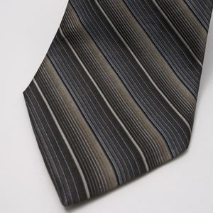 Arrow Tie